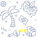 A Popularidade dos Caça-Níqueis no 804win