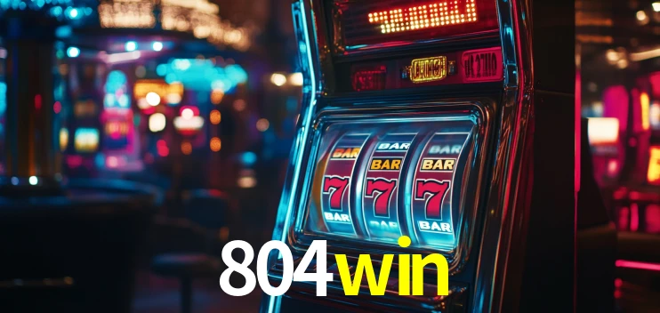 Aviator Game 804win