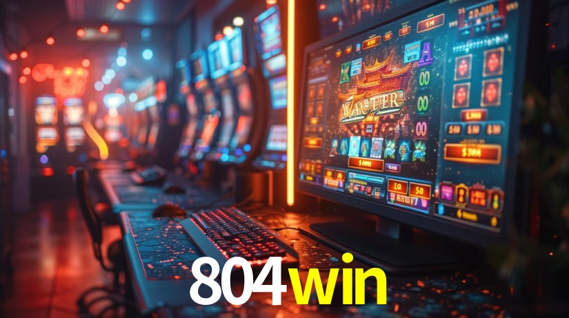 804win,804win.com