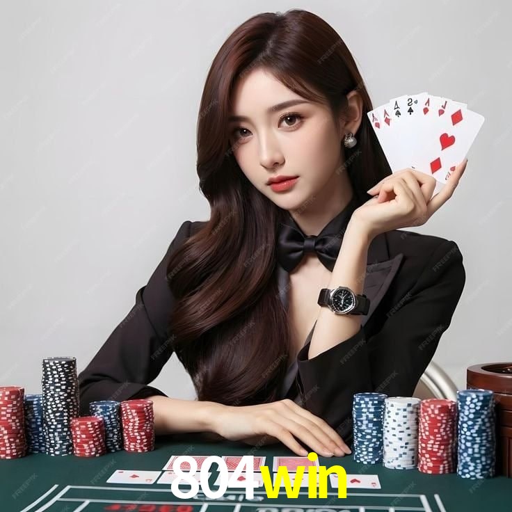804win - Rápido Acesse