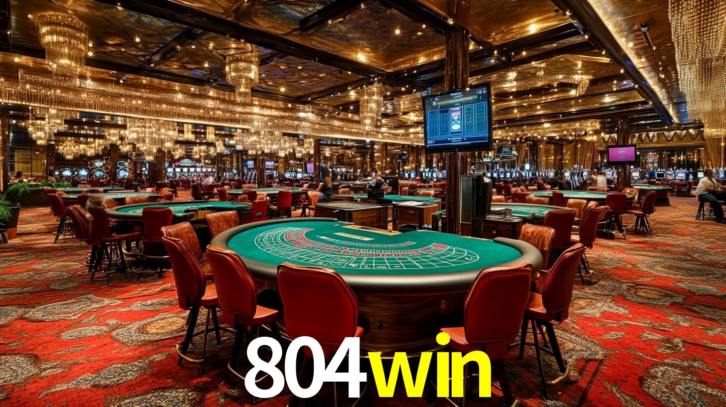 804win.com