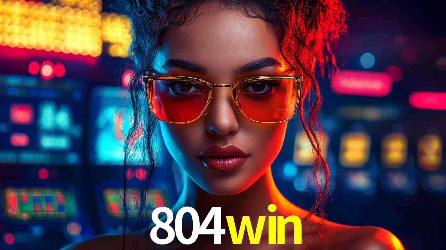Explorando a Categoria de Eventos em Apostas na 804win