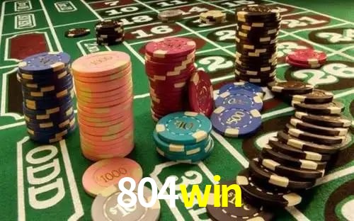 804win.com