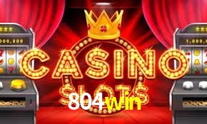 Quick Registration 804win