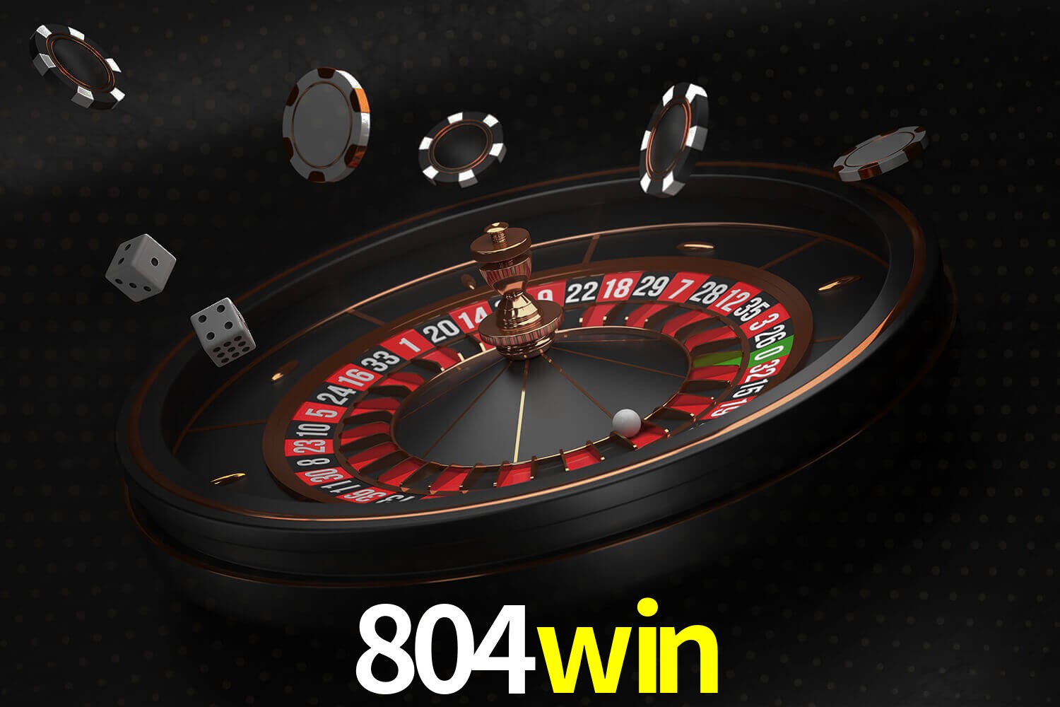 804win: Jogos de Caça-Níqueis-Altas Recompensas, Roleta-Velocidade, Blackjack-Desafios Máximos