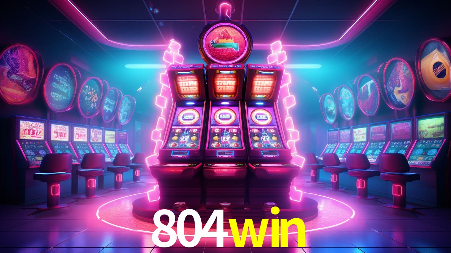 804win
