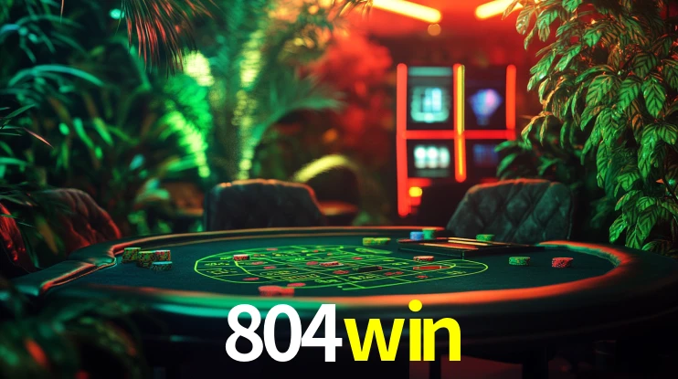 Crash Games Strategies 804win