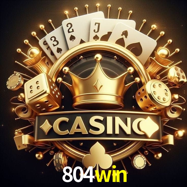 Design Responsivo 804win