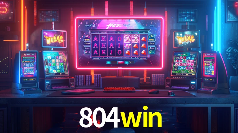 804win