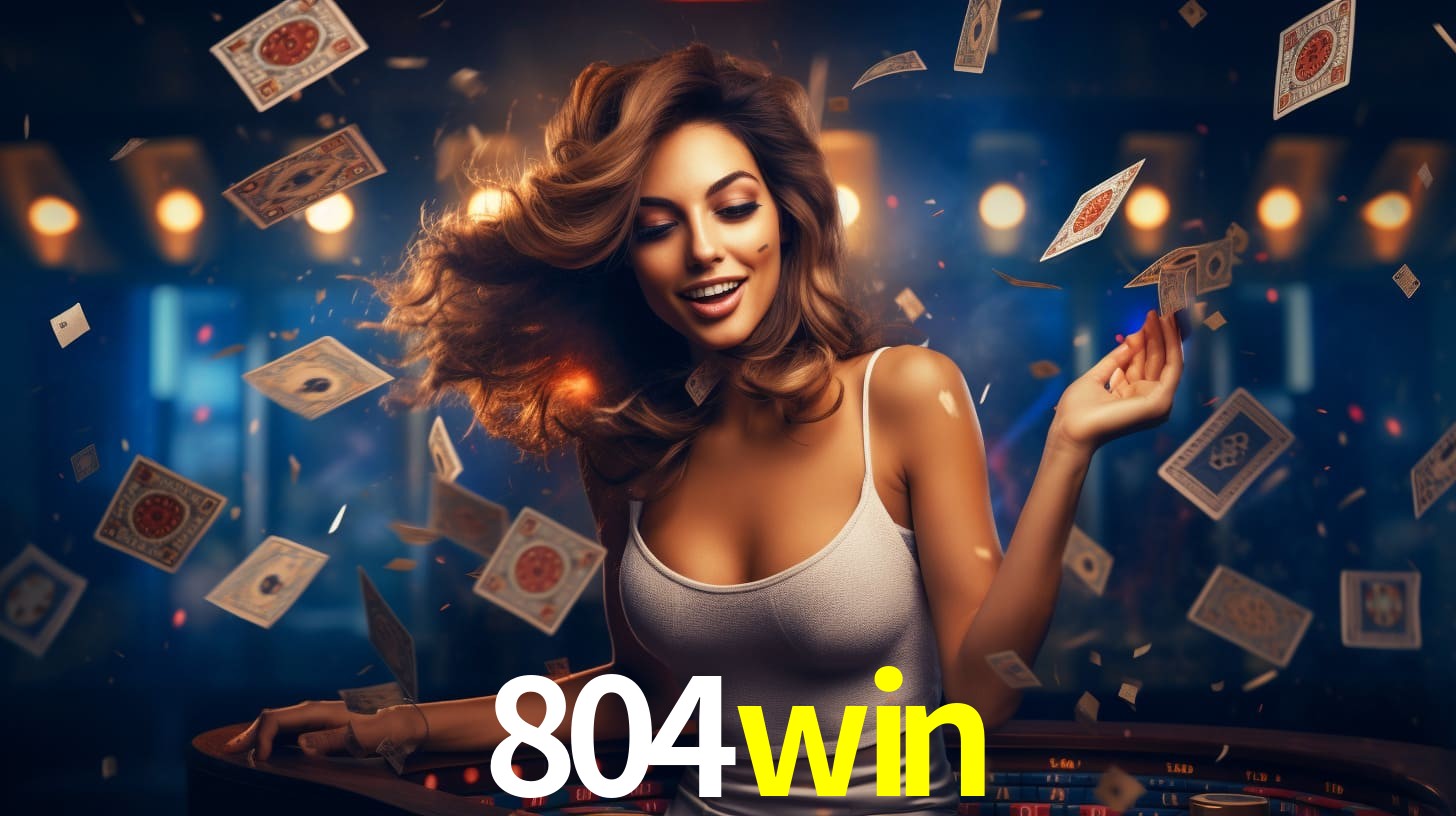804win