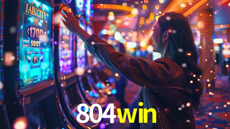 804win,804win.com