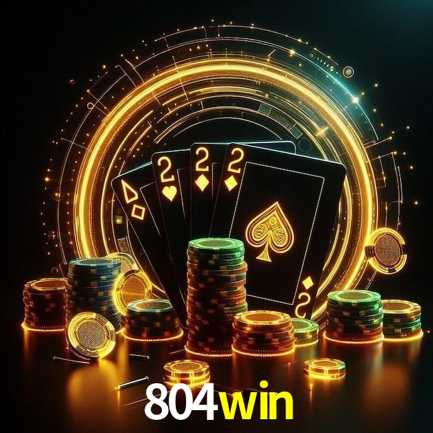 Especiais de Fim de Semana 804win