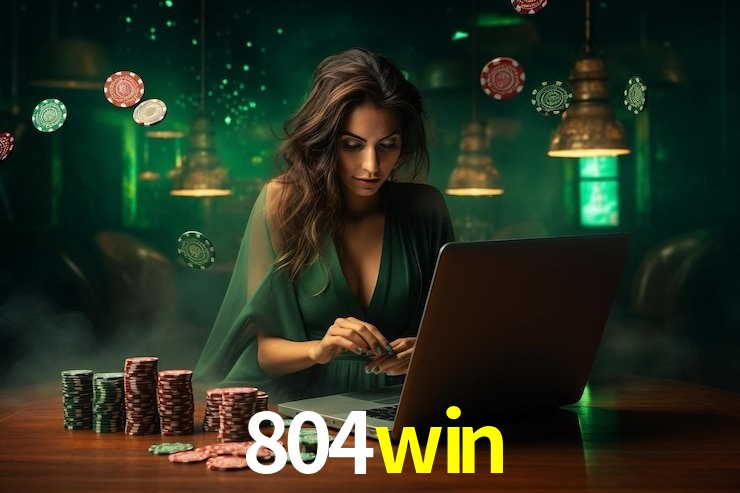 804win - App Security