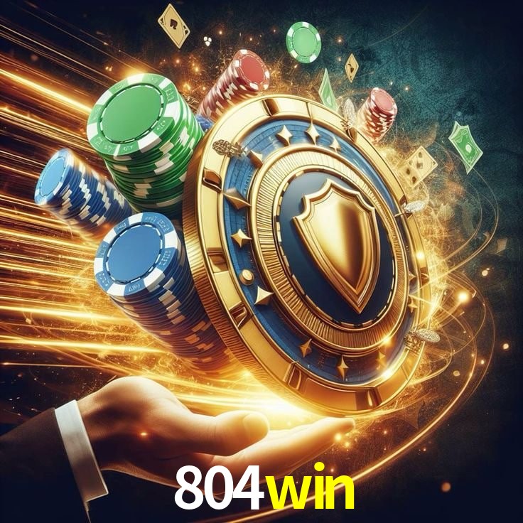 804win Curitiba - Live Betting