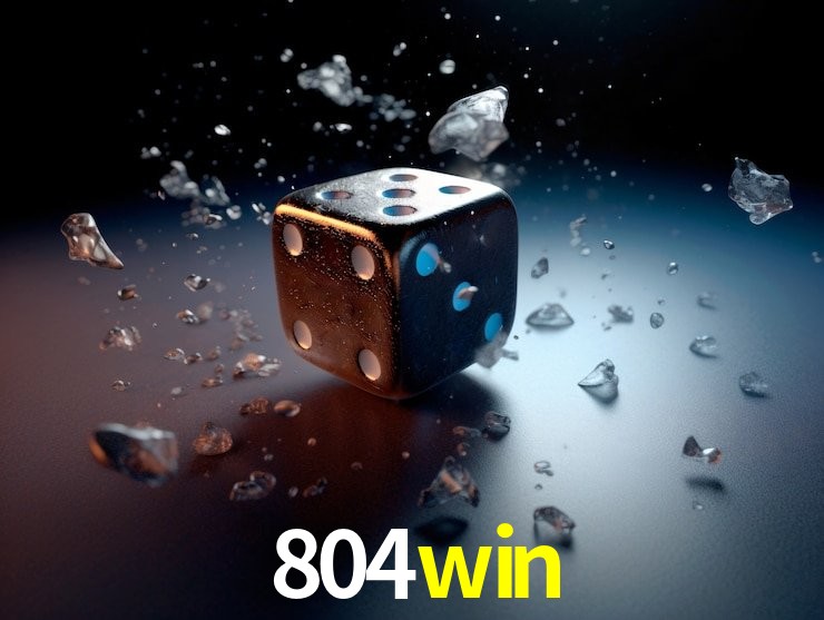 804win Salvador - Promo Stats