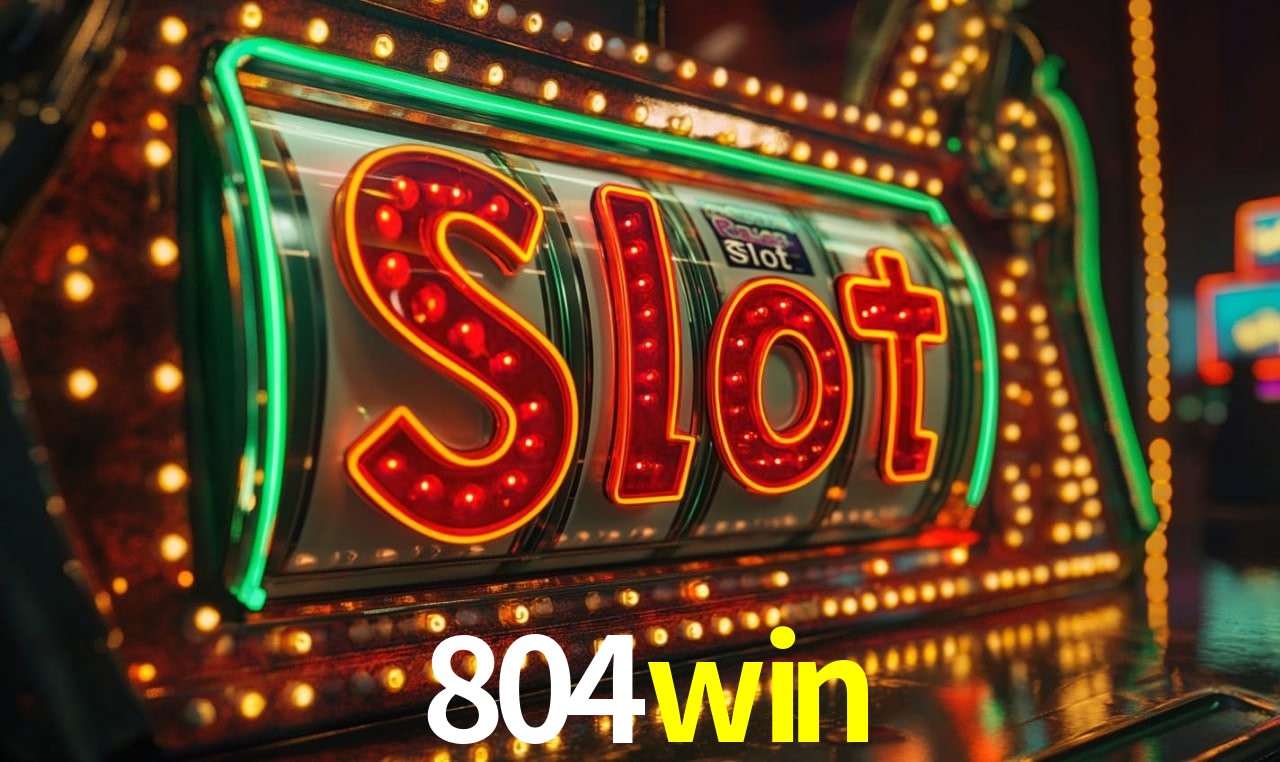 804win - Support