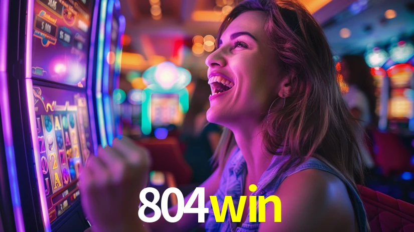 804win