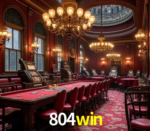 804win Belo Horizonte - Payments