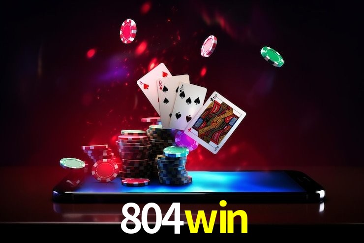 Secure Login 804win
