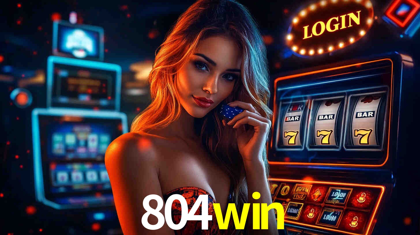 804win bet