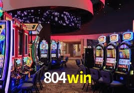 804win Belo Horizonte - Promo Tips