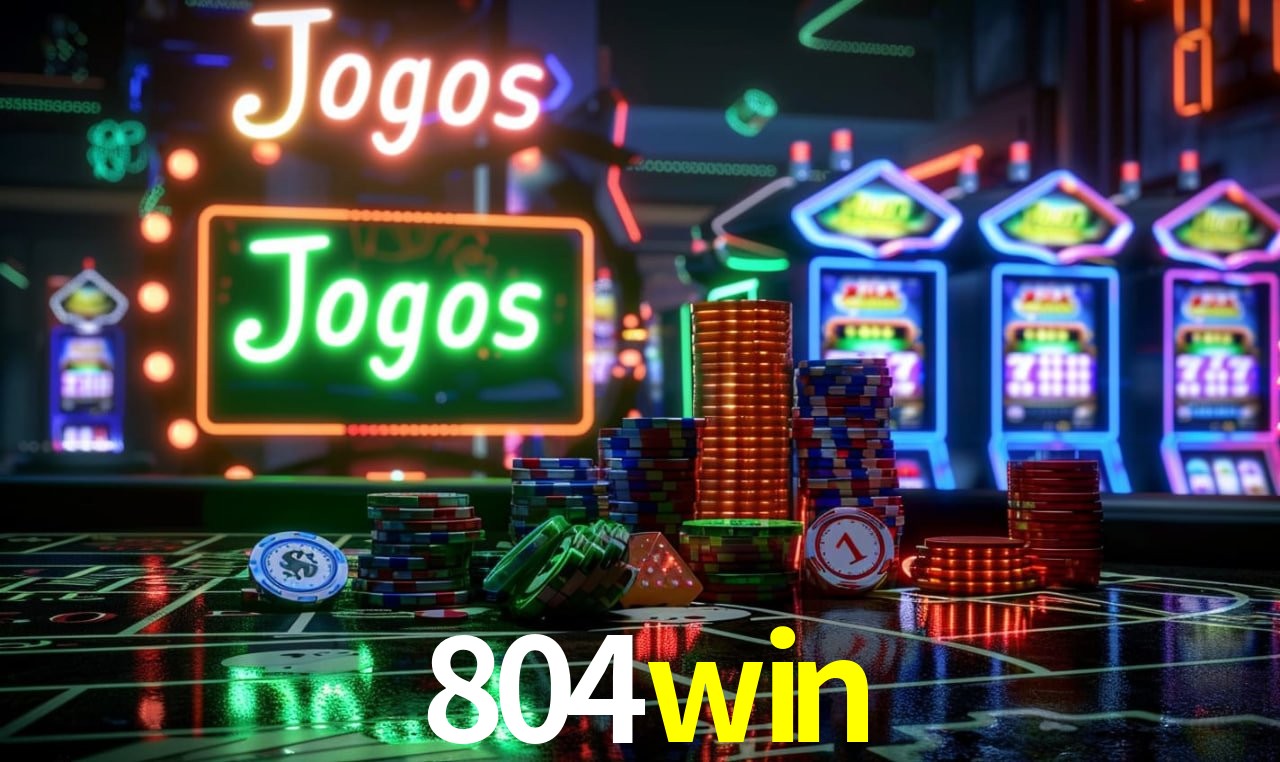 804win
