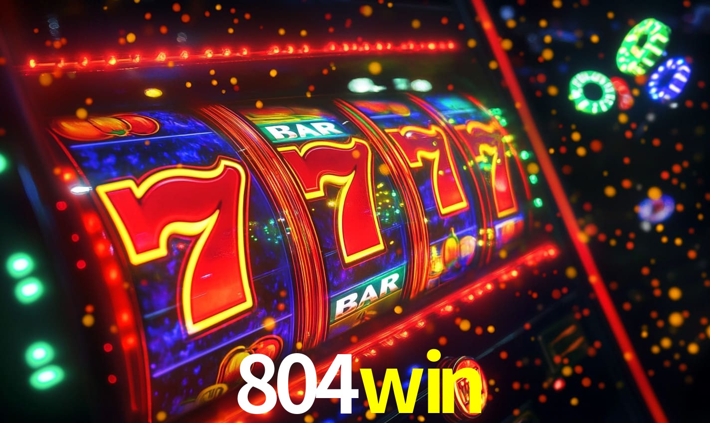 804win