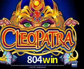 804win Curitiba - Live Status