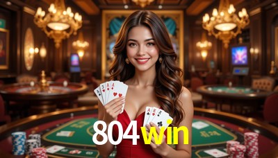 Weekend Specials 804win
