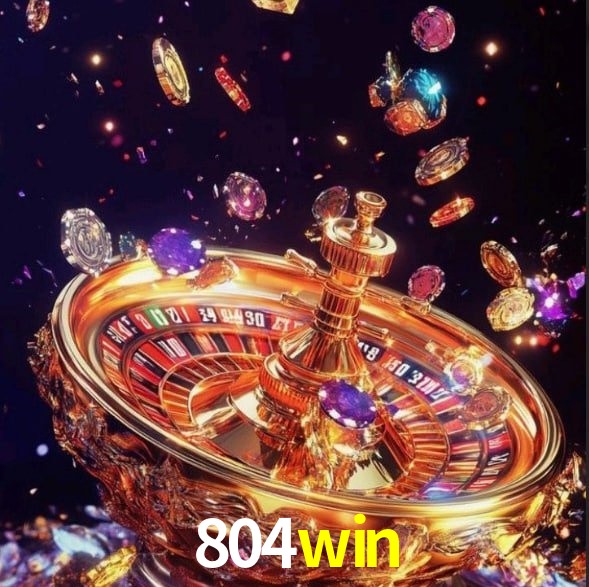 804win Rio de Janeiro - Licenses