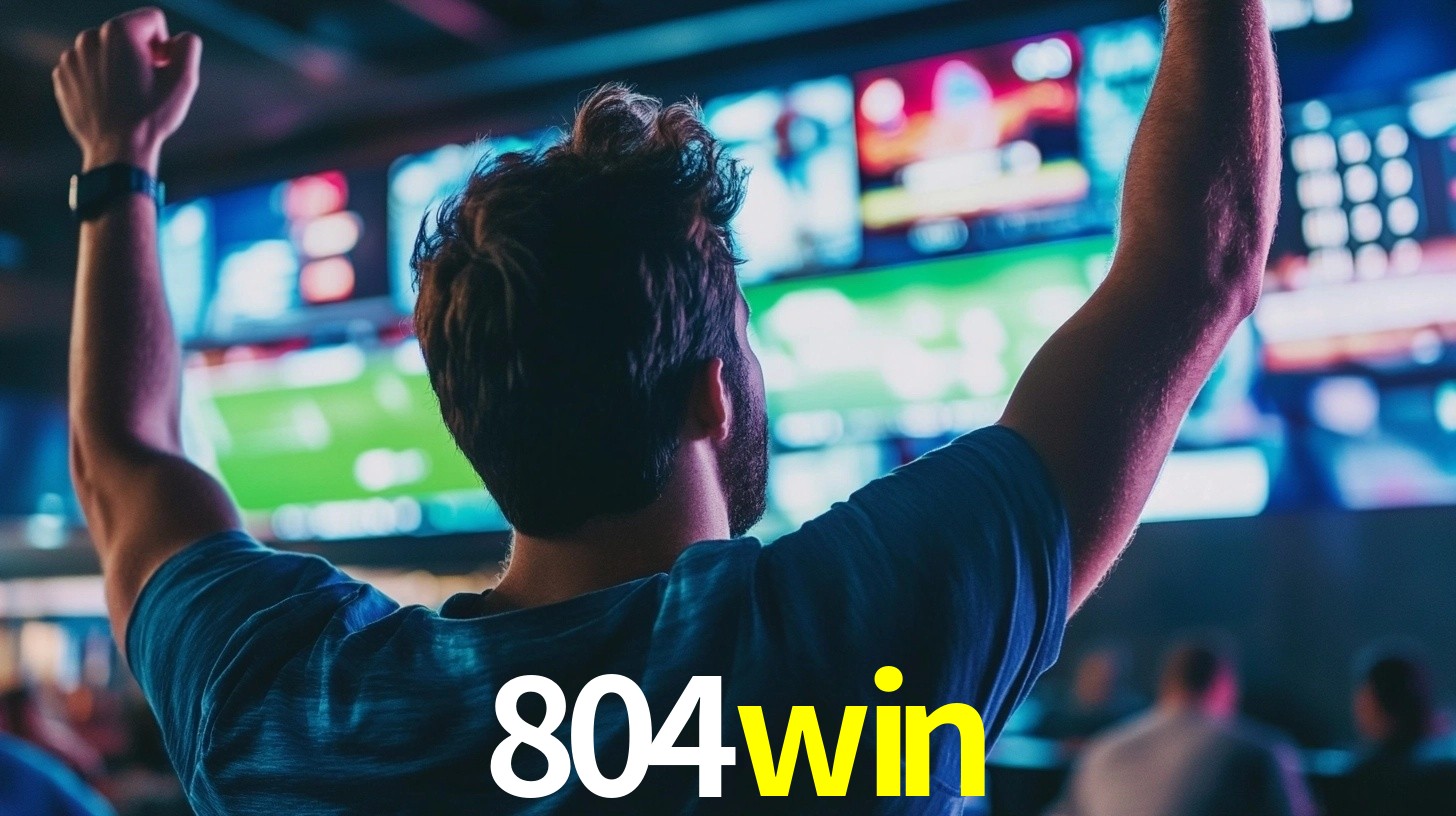 804win,804win.com