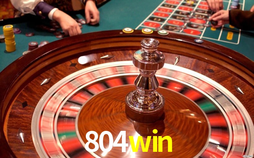 Estatísticas Crash Games 804win