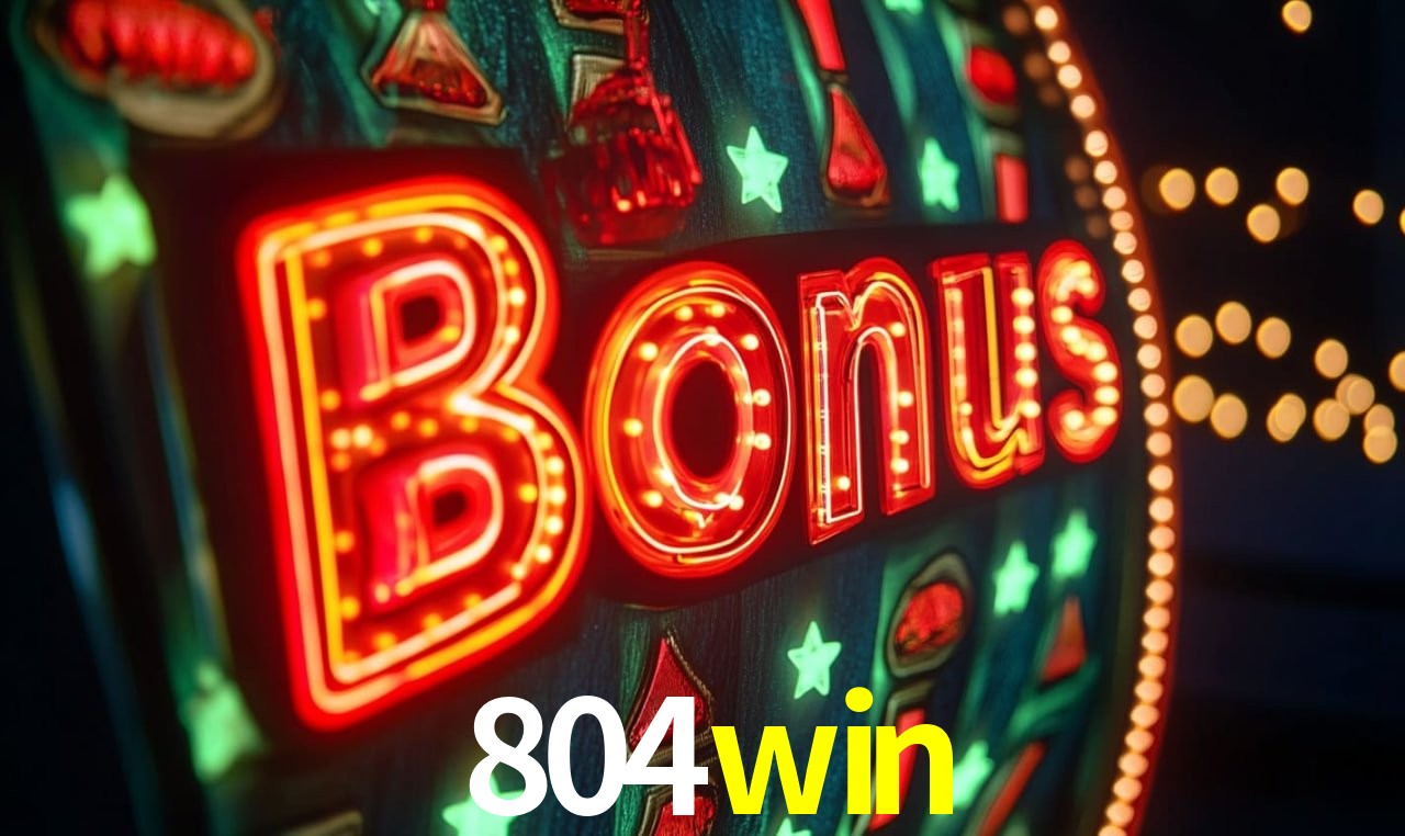 Jogo Aviator 804win