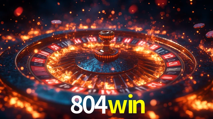 Instant EasyPaisa 804win