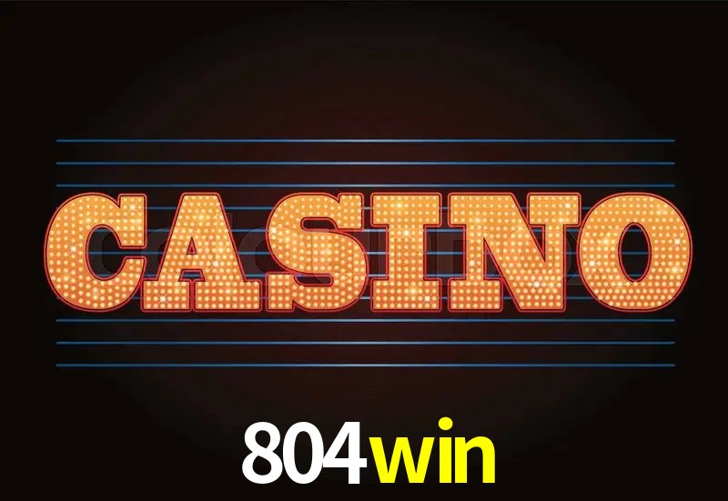 Segurança 2FA 804win