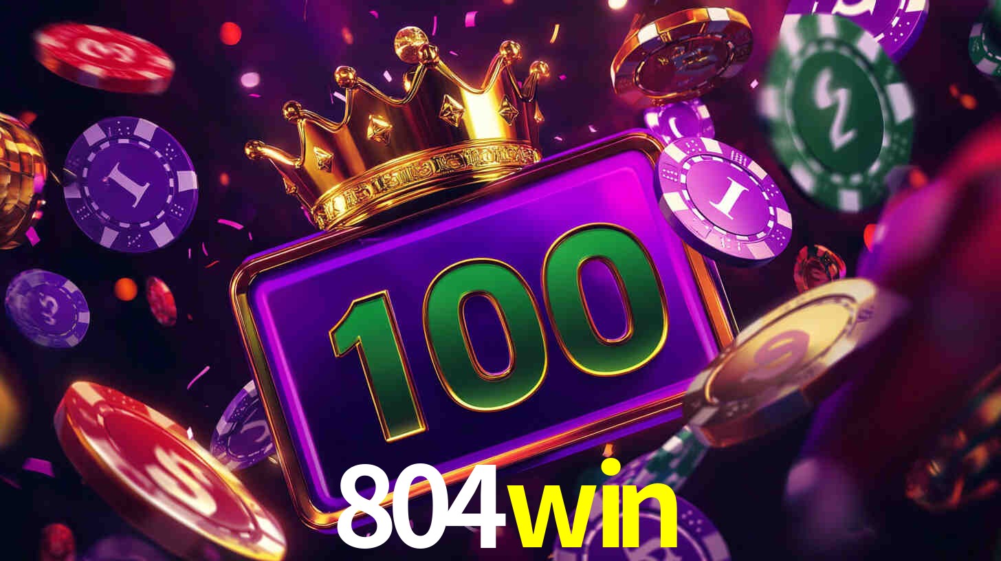 Blackjack Table 804win