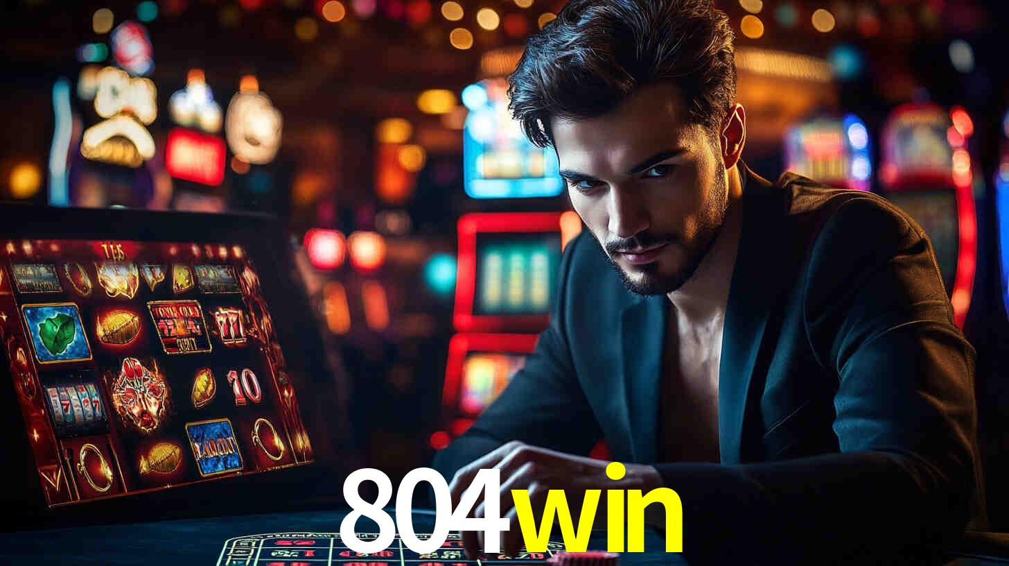 804win: Jogue Crash e Experimente Alta Recompensa Instantânea