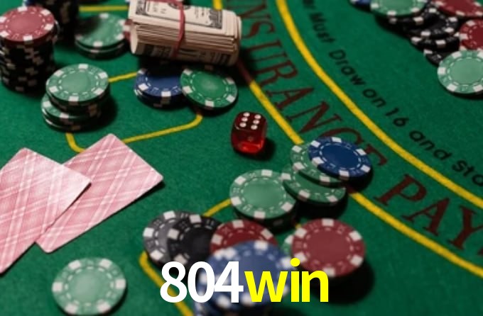 804win,804win.com