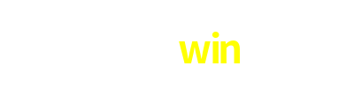 804win.com